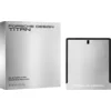 Image de Titan Eau de Toilette pour homme 50 ml - Porsche Design