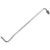 Image de BOSAL - Conduite filtre particule 000-066 - Réf. 000066