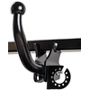 Image de Dispositif D'Attelage Bosal 047651 - Ce Produit De Marque Est Neuf.