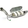 Image de BOSAL - Catalyseur 099-150 - Réf. 099150