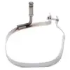 Image de BOSAL - Suspension d'échappement 251-025 - Réf. 251025