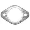 Image de BOSAL - Joint d'étanchéité du tuyau d'échappement 256-099 - Réf. 256099