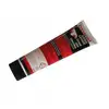 Image de BOSAL - Pate d'échappement 60 grammes 258503 - Réf. 258503