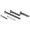 Image de BOSAL - Vis fixation d'échappement 258-845 45 mm - Réf. 258845
