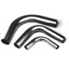 Image de BOSAL 263-665 Tuyau d'échappement universel