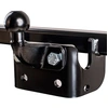 Image de Dispositif D'Attelage Bosal 550462 - Ce Produit De Marque Est Neuf.