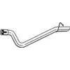 Image de BOSAL - Tuyau d'échappement 750-429 - Réf. 750429