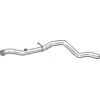Image de BOSAL - Tuyau d'échappement 800-475 - Réf. 800475