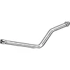 Image de BOSAL - Tuyau d'échappement 800-527 - Réf. 800527