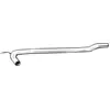 Image de BOSAL - Tube de réparation du catalyseur 823-475 - Réf. 823475