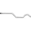 Image de BOSAL - Tuyau d'échappement 850-113 - Réf. 850113
