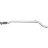 Image de BOSAL - Tuyau d'échappement 900-027 - Réf. 900027