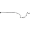Image de BOSAL - Tuyau d'échappement 950-055 - Réf. 950055