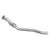 Image de BOSAL - Tuyau d'échappement 950-101 - Réf. 950101