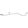 Image de BOSAL - Tuyau d'échappement 989-999 - Réf. 989999