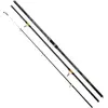 Image de Canne à surf Sunset Commando Power Noir 4,00 m / 400-800 g Noir 4,00 m