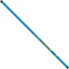 Image de Garbolino Gameover Telefloat Stipprute Bleu 8,00 m Bleu 8,00 m