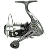 Image de Moulinet Garbolino Strike Trout Fd, argenté, 800