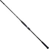 Image de Sakura Salt Sniper Long Distance Canne à lancer Noir 2.70 m / 14-42 g Noir 2.70 m