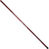 Image de Garbolino Optima Telewhip spey rod Red,Silver 4.00 m Red,Silver 4.00 m