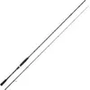 Image de Sakura Stingray St Tiprun Egging rod Silver 2.48 m / 7-30 g Silver 2.48 m
