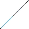 Image de Canne à pêche au coup Garbolino Gwhip One Telefloat, argent, 6,00 m, argent, 6,00 m