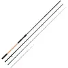 Image de Garbolino G One 3s Canne feeder Argent 3,90 m / 150 g Argent 3,90 m
