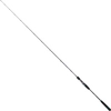 Image de Sakura Ryokan Sw Casting Jiggingrute Silber 1.93 m / 90-200 g Silber 1.93 m