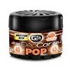 Image de Gs27 - Deocar Pop Fruits Tropicaux