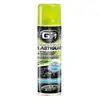 Image de Renovateur Plastiques Mat Odeur Voiture Neuve Gs27