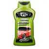 Image de Rénovateur Peintures Gs27