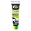 Image de Efface Rayures Universel Gs27 Classics - 150g