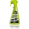 Image de Décrassant Nettoyant Plastiques 500ml Gs27
