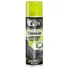 Image de GS27 - Nettoyant tissus 300 ml - Réf. 246828