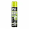 Image de Gs27 - Classics Rénovateur Plastiques Brillants - Cl110191 - Ce Produit De Marque Est Neuf.