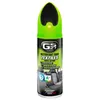 Image de Gs27 - Nettoyant Tous Textiles Avec Brosse