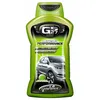 Image de Gs27 - Lustreur Performance 500ml