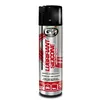 Image de Gs27 - Lubrifiant Silicone 250ml - Te110231 - Ce Produit De Marque Est Neuf.