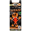 Image de Désodorisant Voiture Déocar Titan, Fruit De La Passion - Gs27