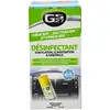 Image de Coffret Nettoyant Climatisation New Car Gs27