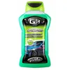 Image de Shampoing Voiture Auto-lustrant Pomme Gs27