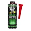 Image de Octane Booster, Essence, 300ml Gs27