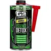 Image de Gs27 - Essence Detox Formule Professionnelle 1l