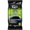 Image de Lingettes Vitres Anti-buée Xxl 40 Lingettes Gs27