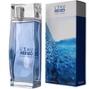 Image de Kenzo L'Eau Kenzo Pour Homme Eau de Toilette 50ml