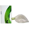 Image de Kenzo - Parfum D`Ete EDP 75ml