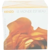 Image de Kenzo Le Monde est Beau Eau de Toilette Spray 50 ml