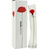 Image de Flower By Kenzo - EDP, 30 ml