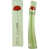 Image de Kenzo - Flower by Kenzo EDP 50ml