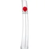 Image de Kenzo - Flower by Kenzo EDP 100ml